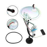 DURAFORCE Fuel Sending Unit for Ford F250 F350 Super Duty 6.0L 2003-2007 5C3Z-9275-BA