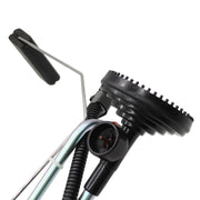 DURAFORCE Fuel Sending Unit for Ford F250 F350 Super Duty 6.0L 2003-2007 5C3Z-9275-BA