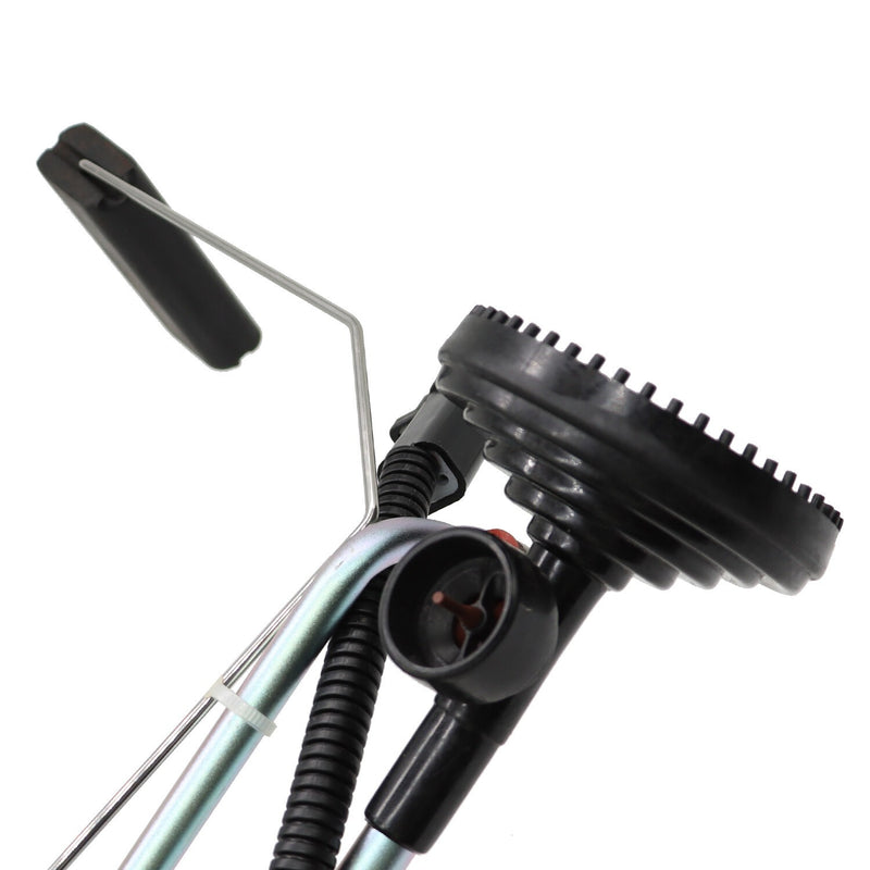 DURAFORCE Fuel Sending Unit for Ford F250 F350 Super Duty 6.0L 2003-2007 5C3Z-9275-BA
