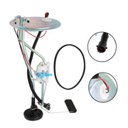 DURAFORCE Fuel Sending Unit for Ford F250 F350 Super Duty 6.0L 2003-2007 5C3Z-9275-BA