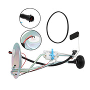 DURAFORCE Fuel Sending Unit for Ford F250 F350 Super Duty 6.0L 2003-2007 5C3Z-9275-BA