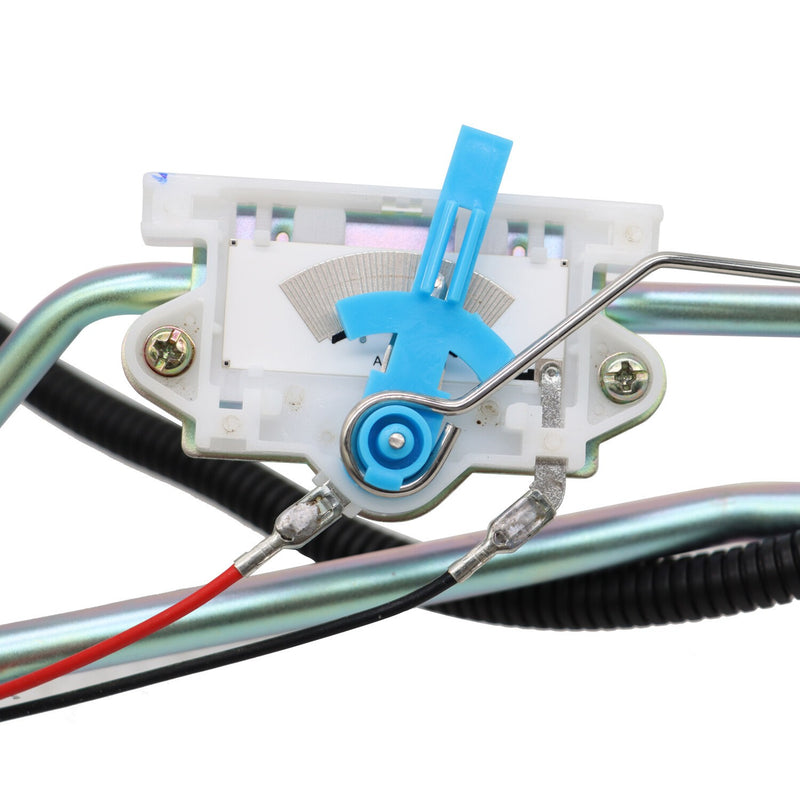 DURAFORCE Fuel Sending Unit for Ford F250 F350 Super Duty 6.0L 2003-2007 5C3Z-9275-BA