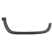 DURAFORCE Front Left Fender Flare for 2014-2018 Jeep Cherokee 2015 2016 2017