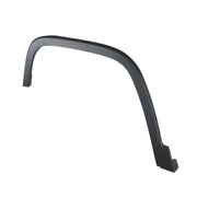DURAFORCE Front Left Fender Flare for 2014-2018 Jeep Cherokee 2015 2016 2017