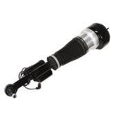 DURAFORCE Front Left Air Suspension Strut for Mercedes C216 W221 CL550 S550 S450 S350