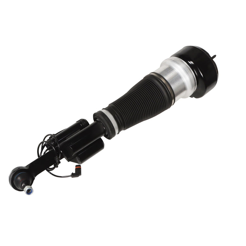DURAFORCE Front Left Air Suspension Strut for Mercedes C216 W221 CL550 S550 S450 S350