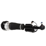 DURAFORCE Front Left Air Suspension Strut for Mercedes C216 W221 CL550 S550 S450 S350