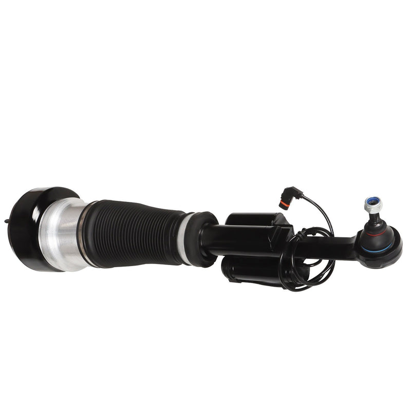 DURAFORCE Front Left Air Suspension Strut for Mercedes C216 W221 CL550 S550 S450 S350