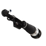 DURAFORCE Front Left Air Suspension Strut for Mercedes C216 W221 CL550 S550 S450 S350
