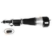 DURAFORCE Front Left Air Suspension Strut for Mercedes C216 W221 CL550 S550 S450 S350