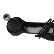 DURAFORCE Front Left Air Suspension Strut for Mercedes C216 W221 CL550 S550 S450 S350
