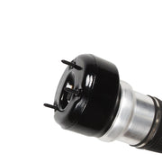 DURAFORCE Front Left Air Suspension Strut for Mercedes C216 W221 CL550 S550 S450 S350