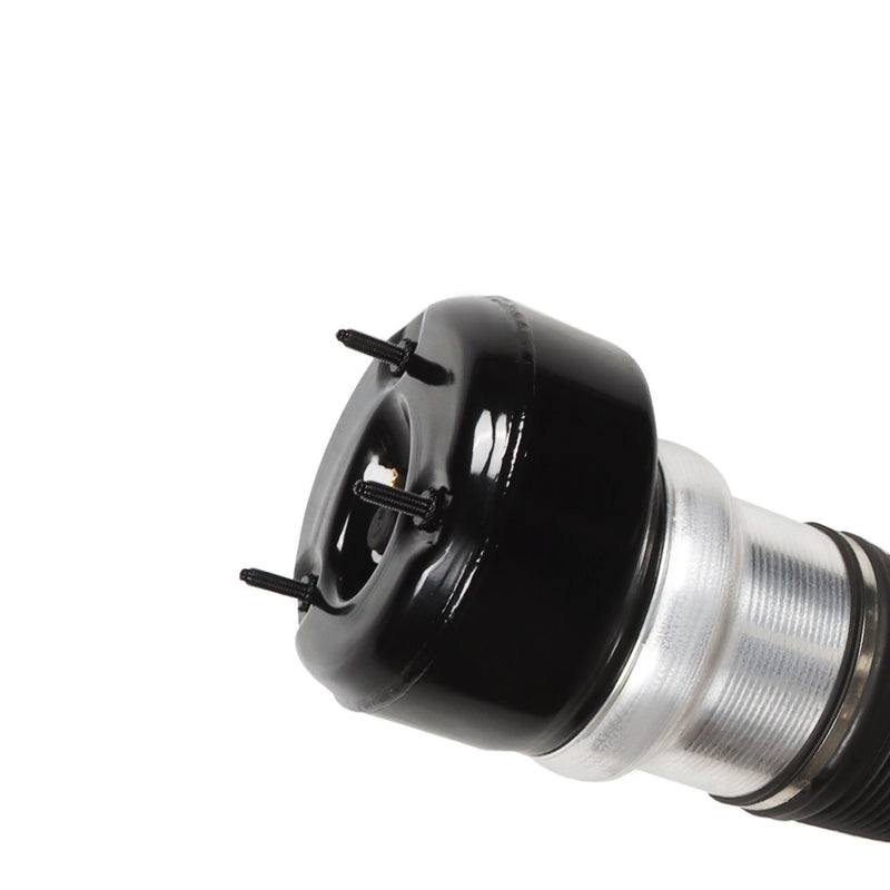 DURAFORCE Front Left Air Suspension Strut for Mercedes C216 W221 CL550 S550 S450 S350