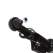 DURAFORCE Front Left Air Suspension Strut for Mercedes C216 W221 CL550 S550 S450 S350