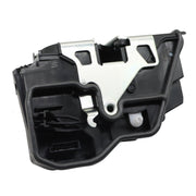 DURAFORCE BMW E90 E60 Front Left Door Lock Latch Actuator 51217202143 Replacement