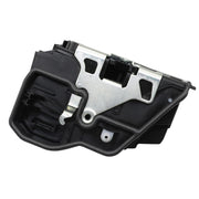 DURAFORCE BMW E90 E60 Front Left Door Lock Latch Actuator 51217202143 Replacement