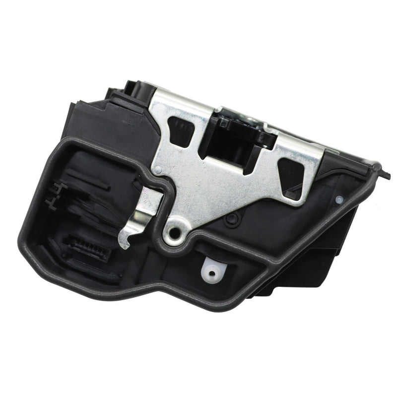 DURAFORCE BMW E90 E60 Front Left Door Lock Latch Actuator 51217202143 Replacement