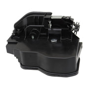 DURAFORCE BMW E90 E60 Front Left Door Lock Latch Actuator 51217202143 Replacement