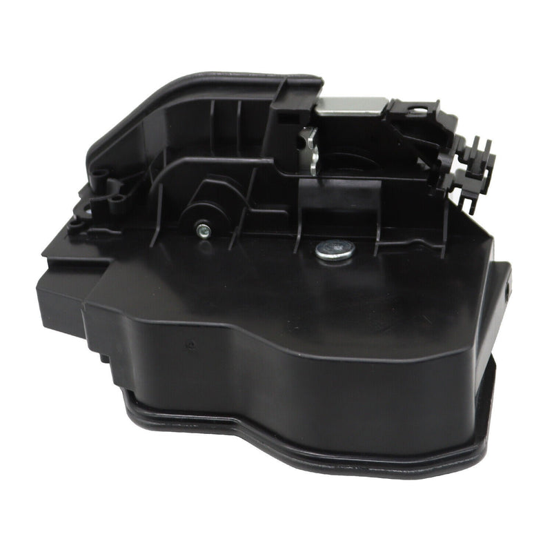 DURAFORCE BMW E90 E60 Front Left Door Lock Latch Actuator 51217202143 Replacement