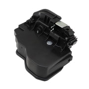 DURAFORCE BMW E90 E60 Front Left Door Lock Latch Actuator 51217202143 Replacement