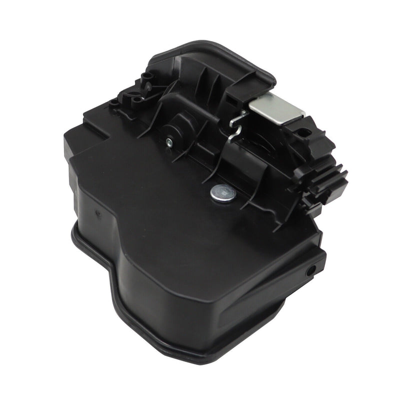DURAFORCE BMW E90 E60 Front Left Door Lock Latch Actuator 51217202143 Replacement