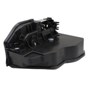 DURAFORCE BMW E90 E60 Front Left Door Lock Latch Actuator 51217202143 Replacement
