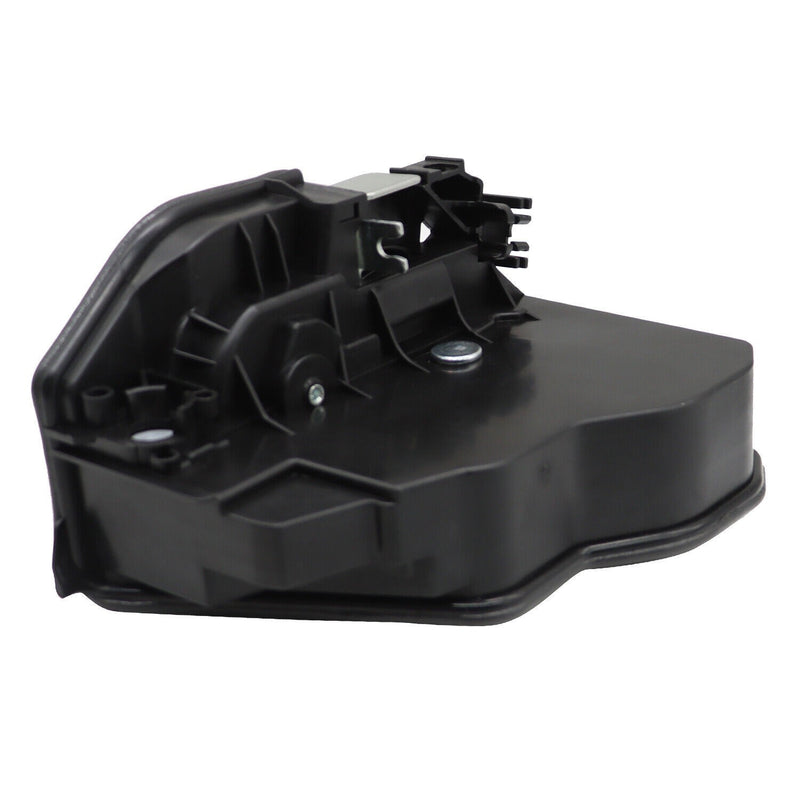 DURAFORCE BMW E90 E60 Front Left Door Lock Latch Actuator 51217202143 Replacement