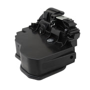 DURAFORCE BMW E90 E60 Front Left Door Lock Latch Actuator 51217202143 Replacement