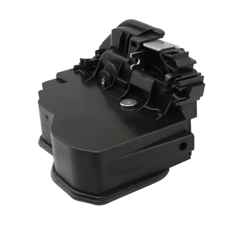DURAFORCE BMW E90 E60 Front Left Door Lock Latch Actuator 51217202143 Replacement