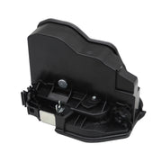DURAFORCE BMW E90 E60 Front Left Door Lock Latch Actuator 51217202143 Replacement