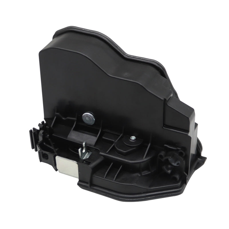 DURAFORCE BMW E90 E60 Front Left Door Lock Latch Actuator 51217202143 Replacement
