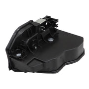 DURAFORCE BMW E90 E60 Front Left Door Lock Latch Actuator 51217202143 Replacement