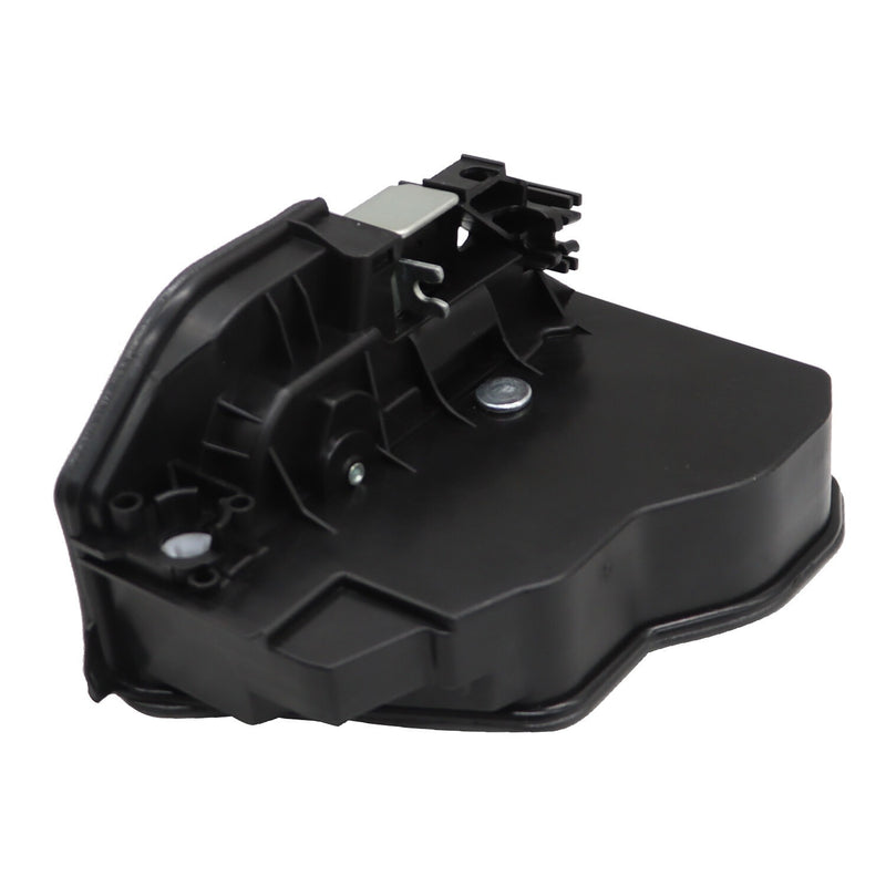 DURAFORCE BMW E90 E60 Front Left Door Lock Latch Actuator 51217202143 Replacement