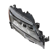 DURAFORCE LED Headlight Right Passenger for 2020-2021 Mitsubishi Outlander Sport ASX