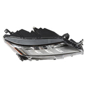 DURAFORCE LED Headlight Right Passenger for 2020-2021 Mitsubishi Outlander Sport ASX
