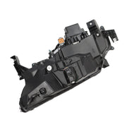 DURAFORCE LED Headlight Right Passenger for 2020-2021 Mitsubishi Outlander Sport ASX