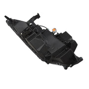DURAFORCE LED Headlight Right Passenger for 2020-2021 Mitsubishi Outlander Sport ASX