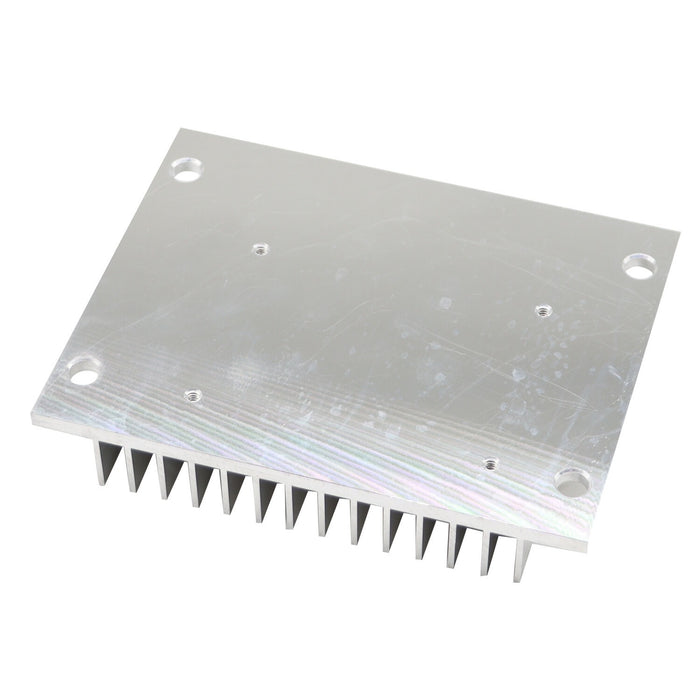 DURAFORCE Fuel Pump Driver Module & Relocation Kit for Chevy GMC 6.5L Diesel USA