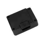 DURAFORCE Fuel Pump Driver Module & Relocation Kit for Chevy GMC 6.5L Diesel USA