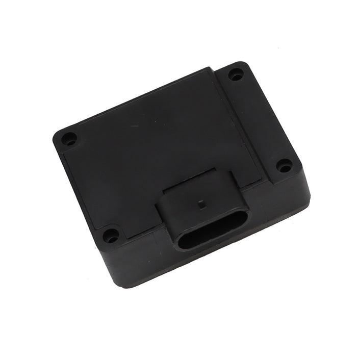 DURAFORCE Fuel Pump Driver Module & Relocation Kit for Chevy GMC 6.5L Diesel USA