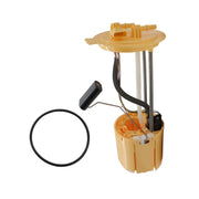 DURAFORCE Fuel Pump Module 68217575AE for Ram 1500 2014-2018 V6 3.0L Diesel