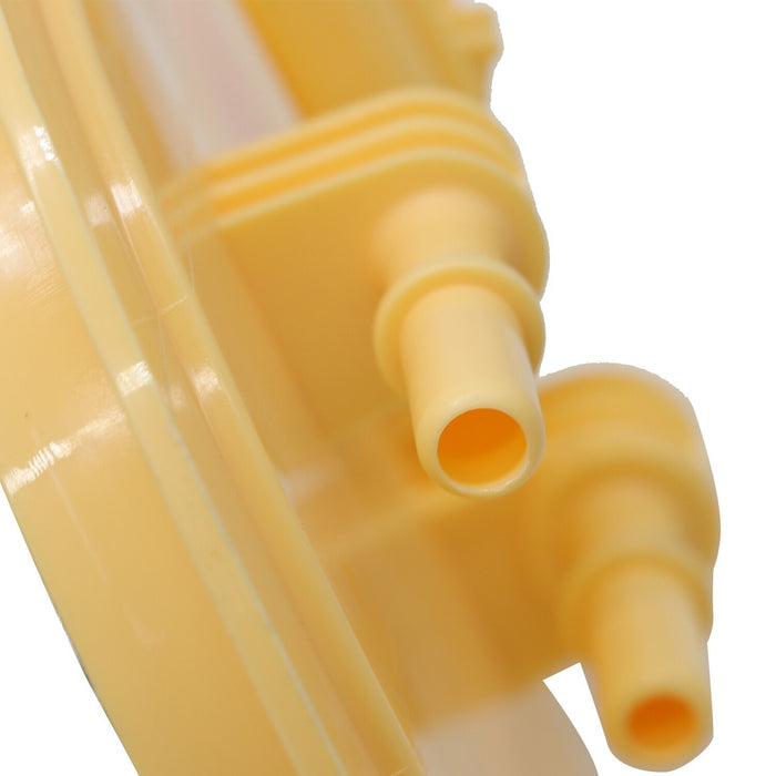 DURAFORCE Fuel Pump Module 68217575AE for Ram 1500 2014-2018 V6 3.0L Diesel