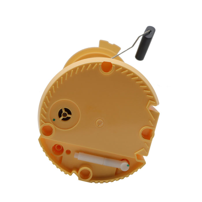 DURAFORCE Fuel Pump Module 68217575AE for Ram 1500 2014-2018 V6 3.0L Diesel