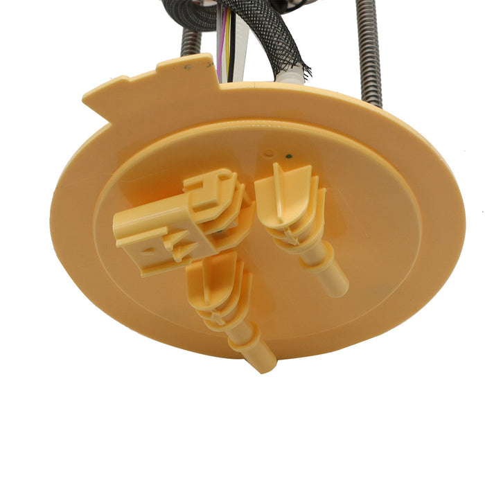 DURAFORCE Fuel Pump Module 68217575AE for Ram 1500 2014-2018 V6 3.0L Diesel