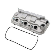 DURAFORCE Front Cylinder Valve Cover for 2008-2017 Honda Ridgeline Pilot 3.5L