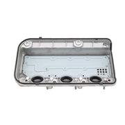 DURAFORCE Front Cylinder Valve Cover for 2008-2017 Honda Ridgeline Pilot 3.5L