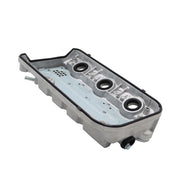 DURAFORCE Front Cylinder Valve Cover for 2008-2017 Honda Ridgeline Pilot 3.5L