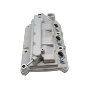 DURAFORCE Front Cylinder Valve Cover for 2008-2017 Honda Ridgeline Pilot 3.5L