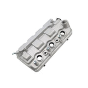 DURAFORCE Front Cylinder Valve Cover for 2008-2017 Honda Ridgeline Pilot 3.5L