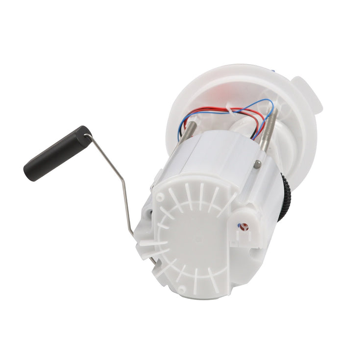DURAFORCE Fuel Pump Assembly for Fiat 500 1.4L 2012-2017 Tank 68104562AB
